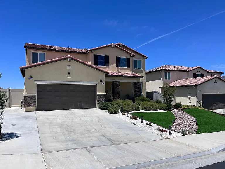 14069 Versimo Ln — Photo 2