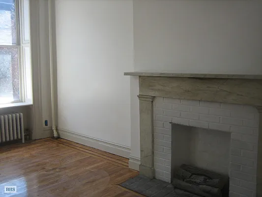 Rented by Brown Harris Stevens | media 8