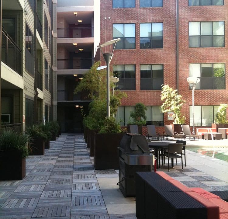 1st image of 301 S Lamar Blvd #S1-5247