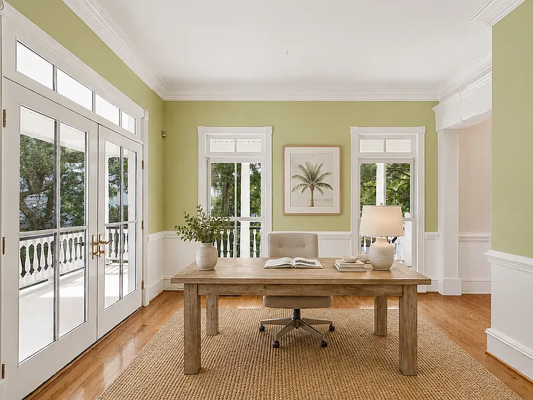 835 Bridge Point Cir — Photo 12