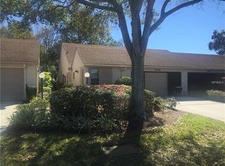 3696 Imperial Ridge Pkwy, Palm Harbor, FL 34684