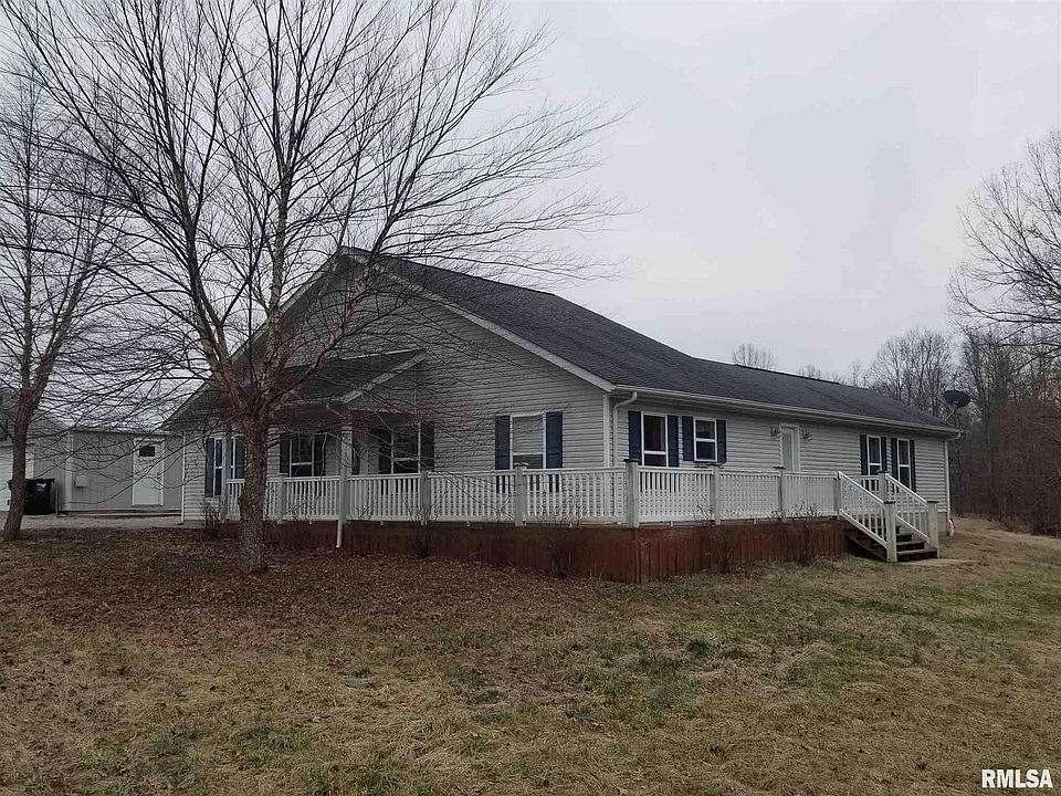 1st image of 55 Pioneer Ln