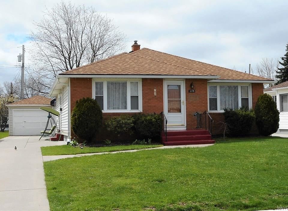 1st image of 175 Oakvale Blvd