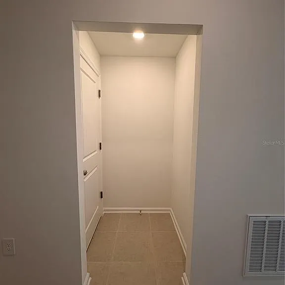 1912 Pine Meadows Golfcourse Rd — Photo 17