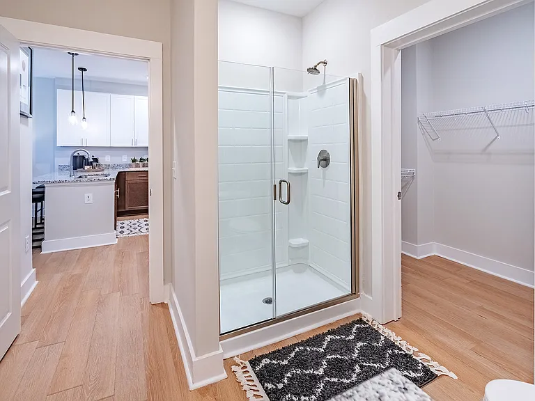 Preston Ridge — Photo 10