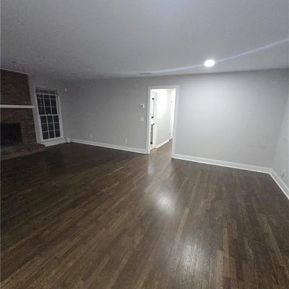 1670 Christian Cir — Photo 44
