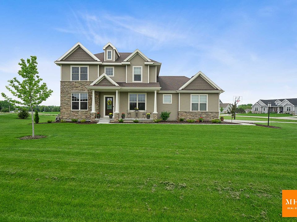 1st image of 7591 Bell Vine Ct