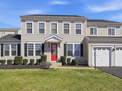 15705 Birdsong Ct, Woodbridge, VA, 22193