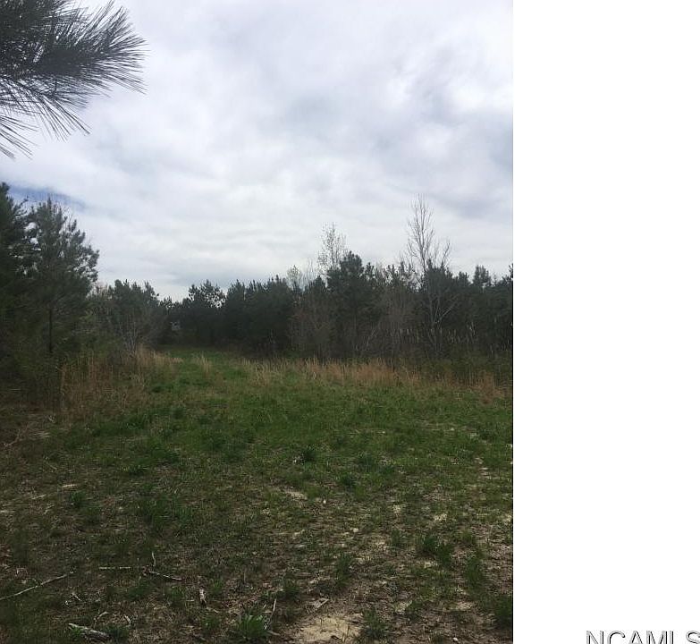 1st image of 0 Bear Creek Lake Rd