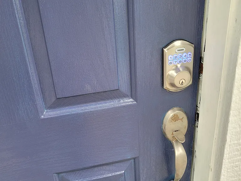 2107 Rustling Trees Way — Photo 10