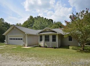 374 Souther Rd, Fletcher, NC 28732