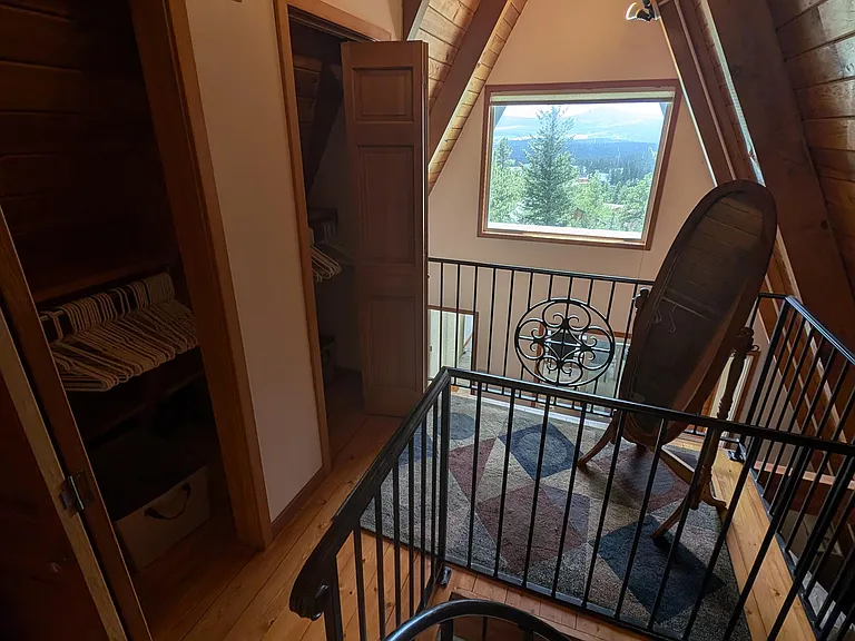 186 Evans View Dr — Photo 25