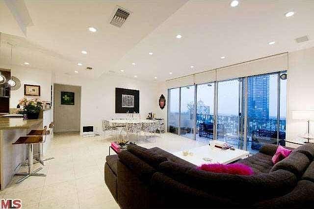 1st image of 2170 Century Park E APT 1707