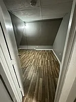 8 Holman Street - 3 — Photo 2
