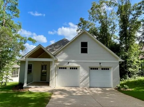 72 County Road 409, Oxford, MS 38655