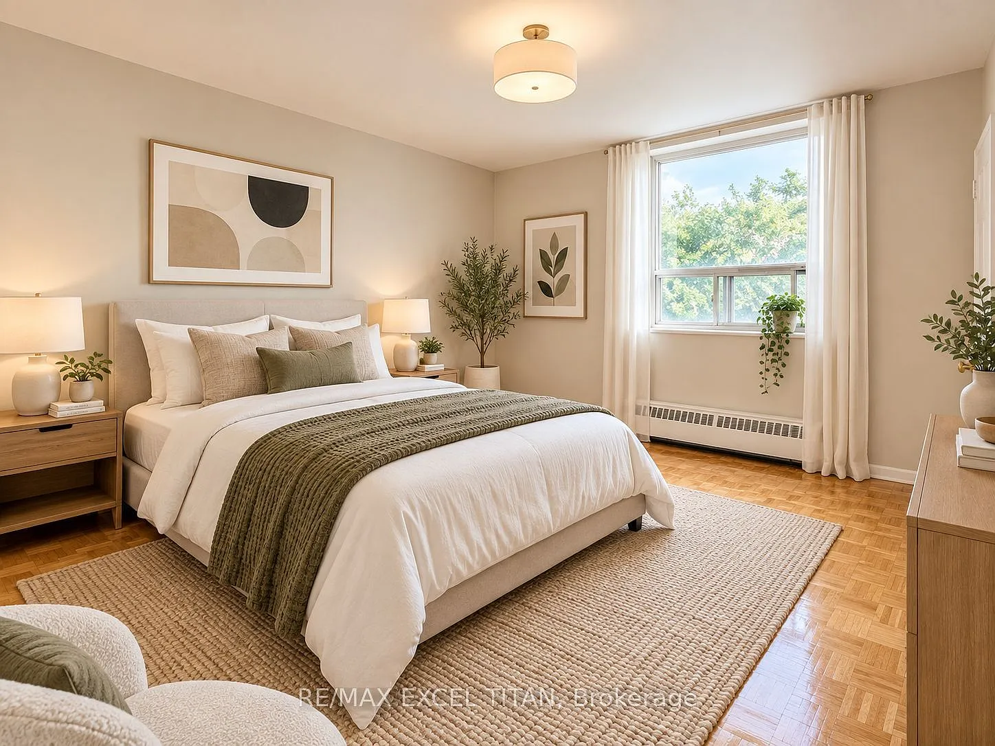 3 bed, $2,195 — Photo 3