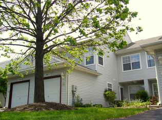 1905 Waterford Rd, Yardley, PA 19067