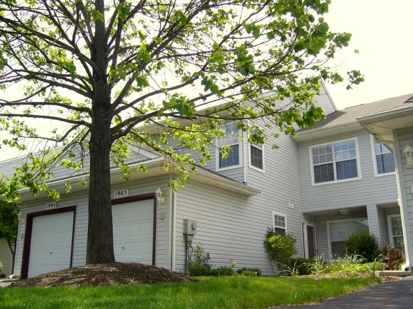 1905 Waterford Rd, Yardley, PA 19067