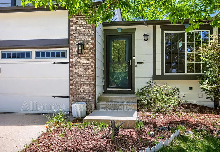 9677 Whitecliff Pl — Photo 6