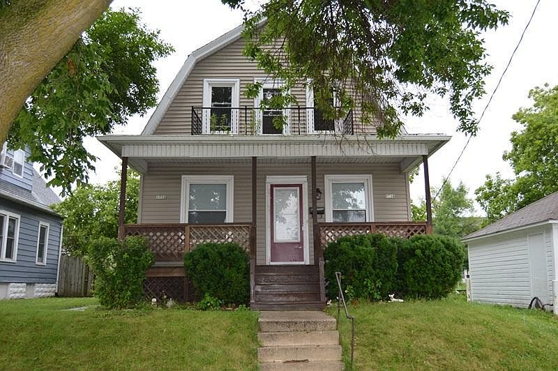 1st image of 1714 Saint Clair Ave #1716