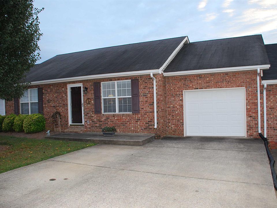 1st image of 1126 Horse Mountain Rd #1126