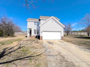 601 Mary Alexander Pl, Charlotte, NC 28262