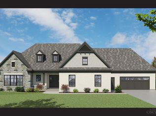 5802 Hickory Ct #8, Cincinnati, OH 45243