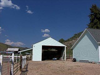 2nd image of 5412 N Woodenshoe Ln