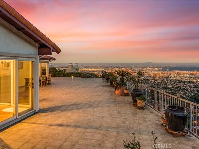 3360 Crownview Dr, Rancho Palos Verdes, CA, 90275