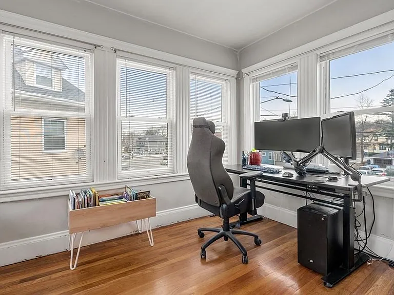 233 Faneuil St #2 — Photo 7