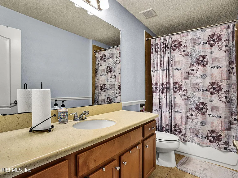 778 Sunny Stroll Dr — Photo 27