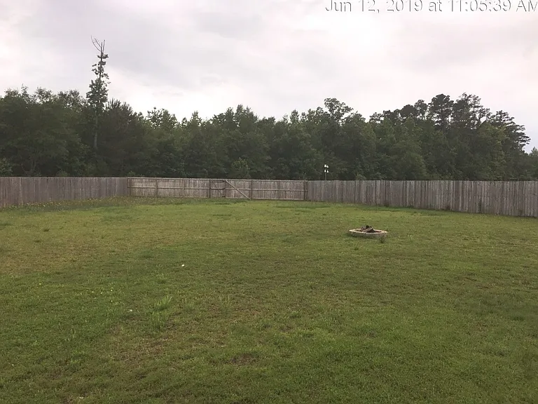 124 Sorrel Ct — Photo 3