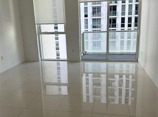 253 NE 2nd St APT 2206, Miami, FL 33132