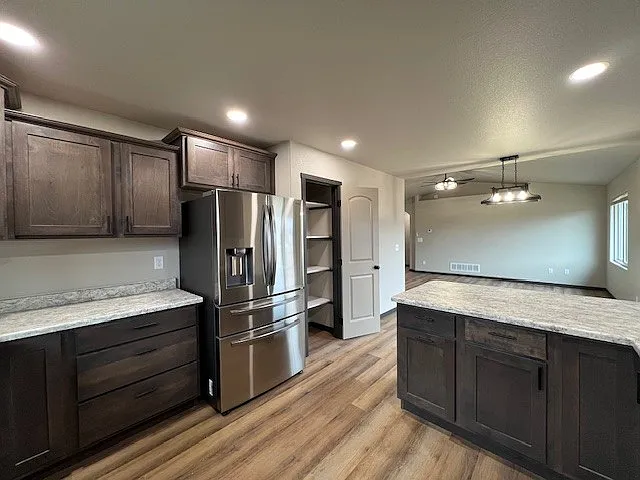 3740 Sako Ct — Photo 12