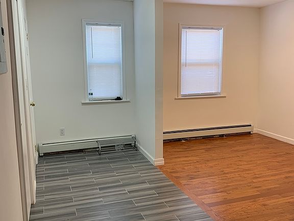 3rd image of 21-26 33rd Ave #1