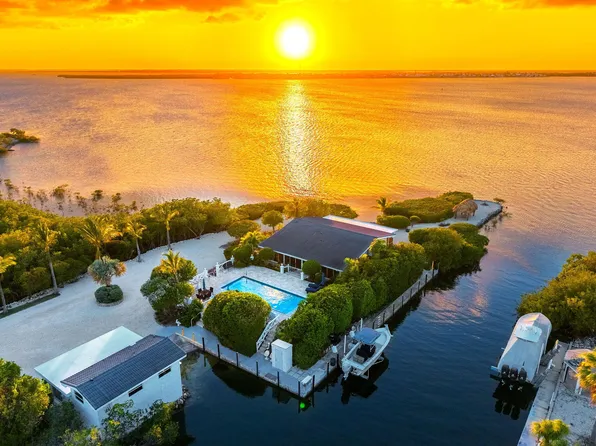 1148 Big Pine Ave, Big Pine Key, FL 33043