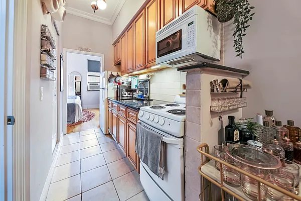 Rented by Blackwater Associates Inc. | media 14