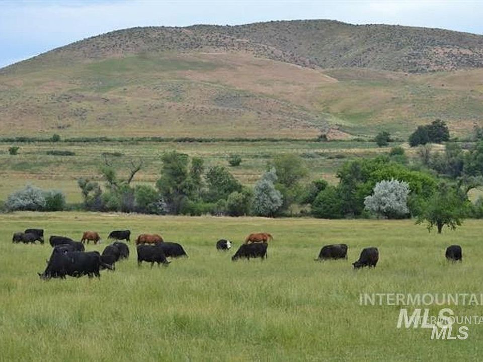 1823 Jones Rd Weiser, ID, 83672 Apartments for Rent Zillow