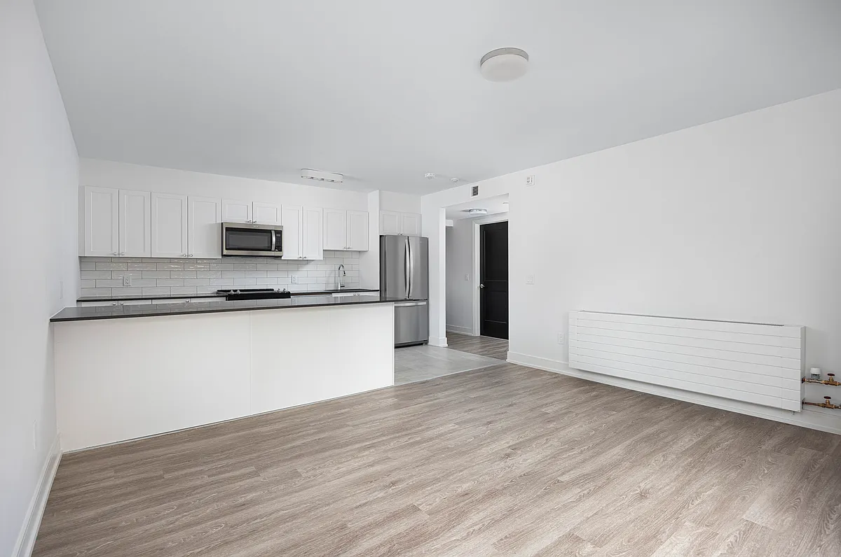 70 Parkwoods Village Dr. — Photo 1