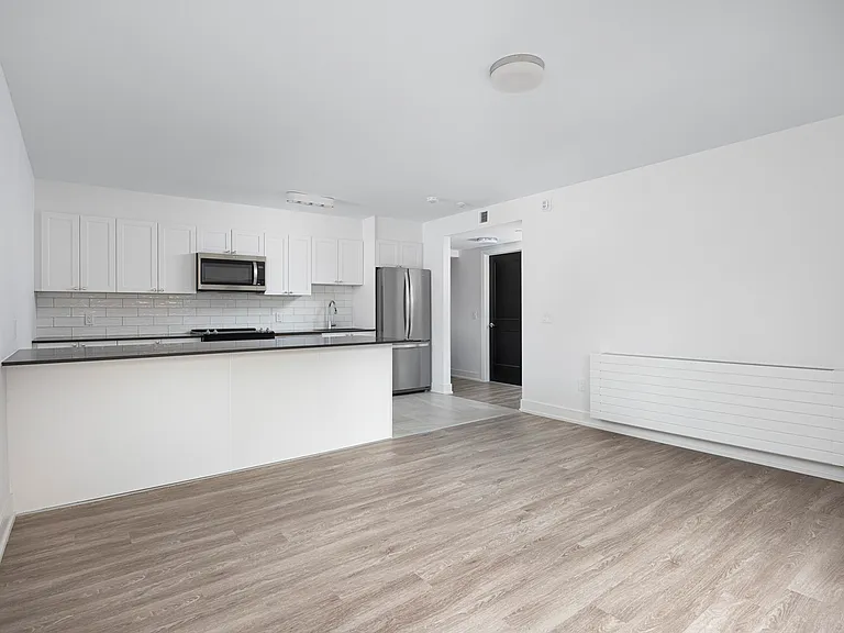 70 Parkwoods Village Dr — Photo 1