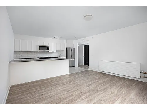 70 Parkwoods Village Dr Photo 1