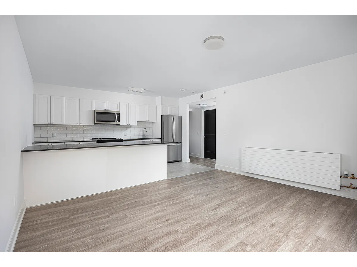 70 Parkwoods Village Dr #1297162 photo 1