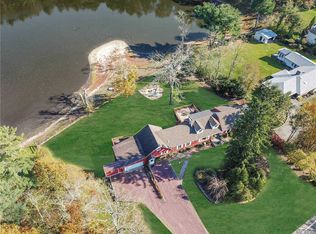 11 Miller Place Yaphank Rd, Middle Island, NY 11953