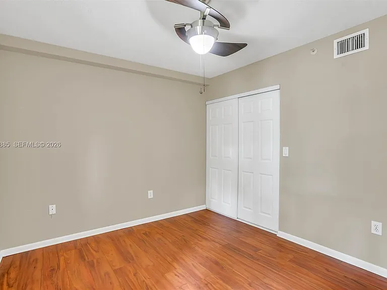 9537 Weldon Cir #I109 — Photo 30