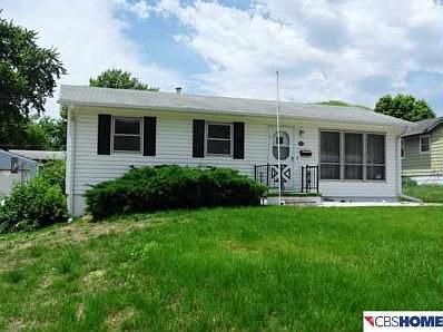 1st image of 3502 S 120th St