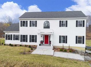 5 Clearwater Rd, Highland, NY 12528