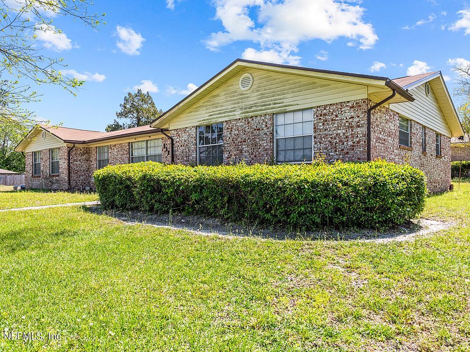 233 FOXRIDGE ROAD Road, Orange Park, FL 32065 Zillow