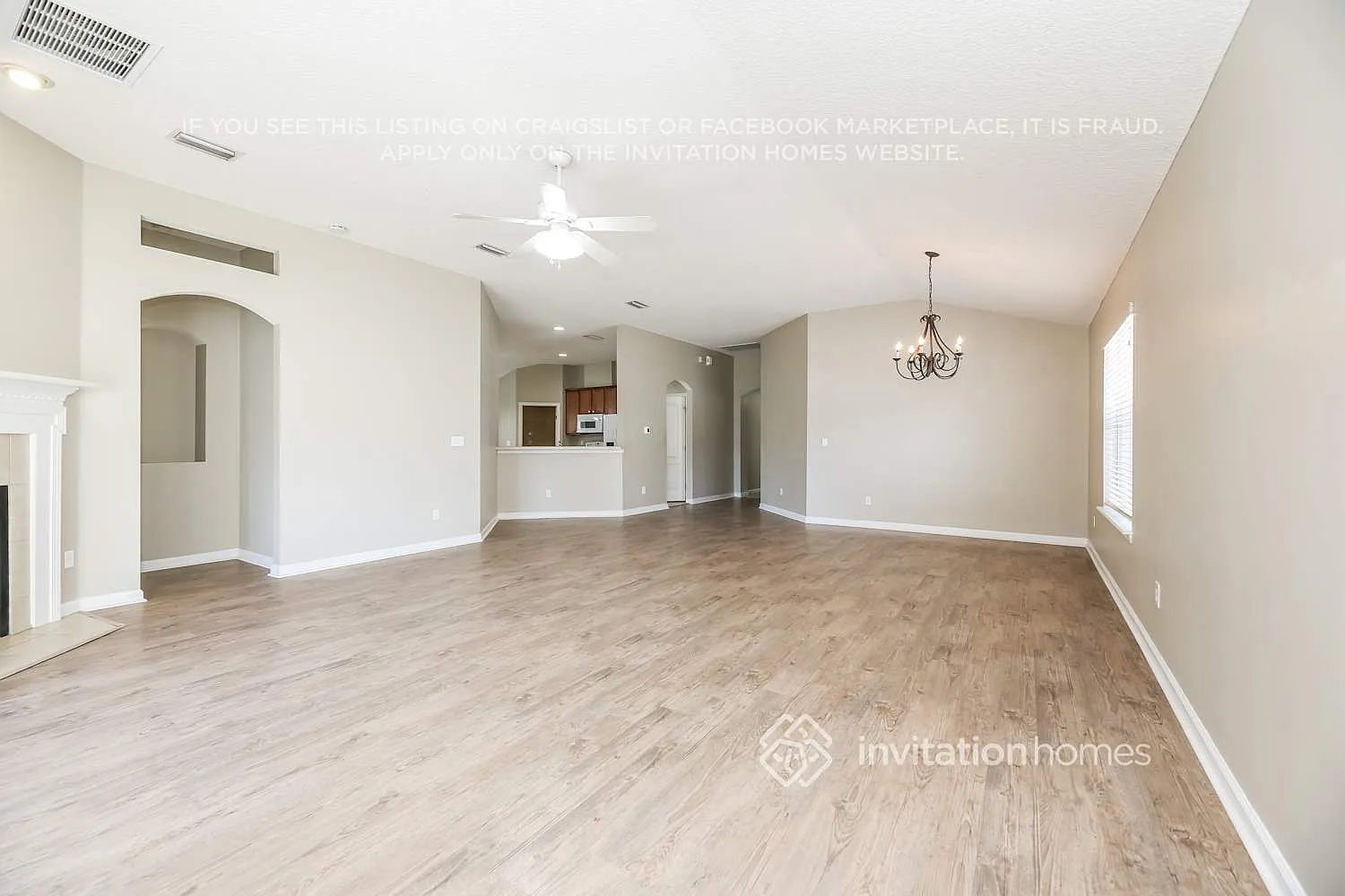 3675 Blue Wing Ct Orange Park, FL 32065 — Photo 4