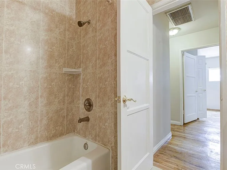 6149 Case Ave — Photo 20