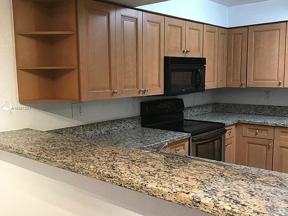 3rd image of 5000 NW 79th Ave APT 101